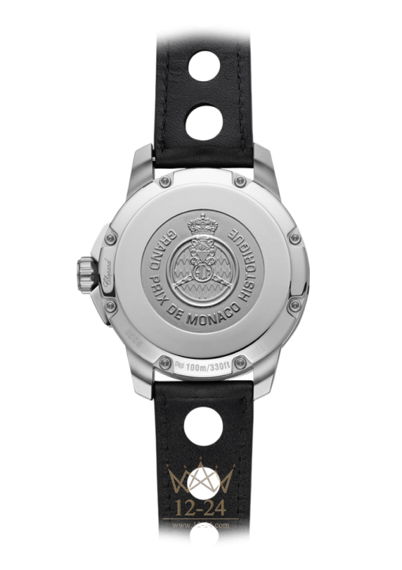 Chopard G.P.M.H. Automatic 168568-3001