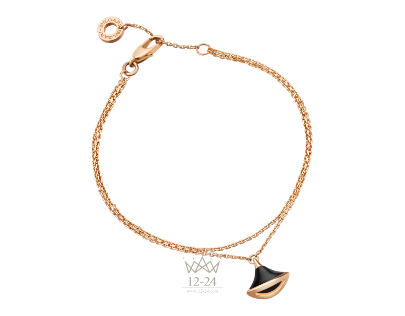 Bvlgari DIVINA BR857214
