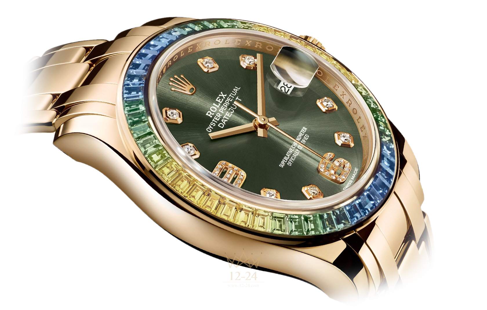 Часовой ломбард швейцарские часы. Швейцария Rolex. Ломбард часов ролекс. Rolex 5 05. Ролекс новая коллекция.