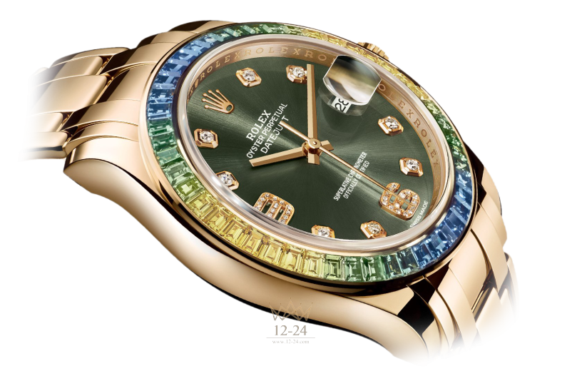 Rolex Datejust 39 мм 86348sablv-0003