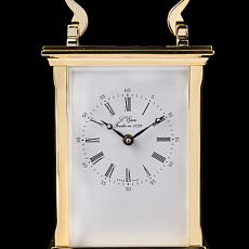 Часы L'epee 1839 Anglaise 50.6731/001 — дополнительная миниатюра 4