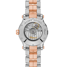 Часы Chopard Sport 30 мм Automatic 278573-6002 — дополнительная миниатюра 1