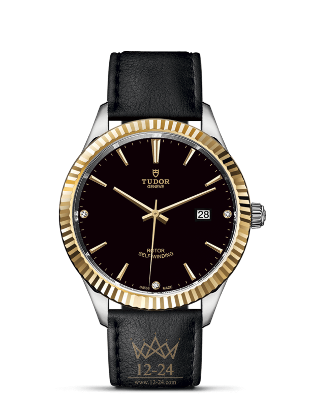 Tudor Style M12713-0022