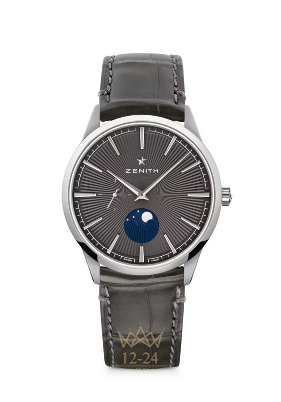Zenith Moonphase 03.3100.692/03.C923