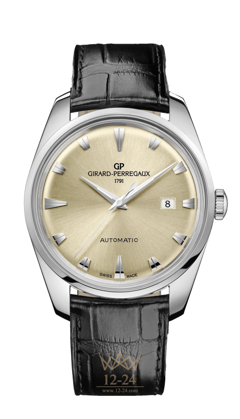 Girard Perregaux 1957 41957-11-131-BB6A