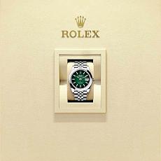 Часы Rolex Rolex Datejust 41 126300-0026 126300-0026 — дополнительная миниатюра 1