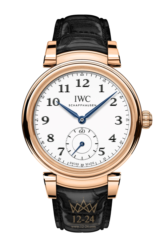 IWC Automatic Edition «150 Years» IW358103