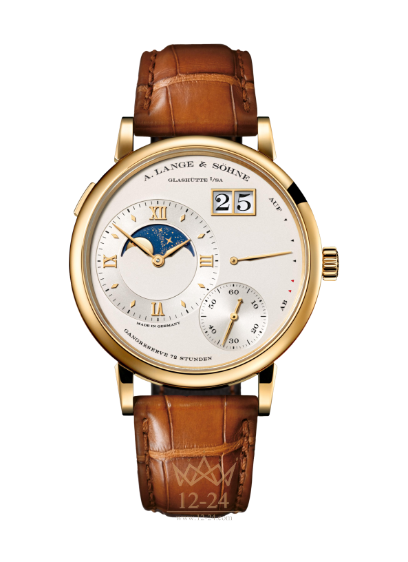 A.L&S Grand Lange 1 Moon Phase 139.021