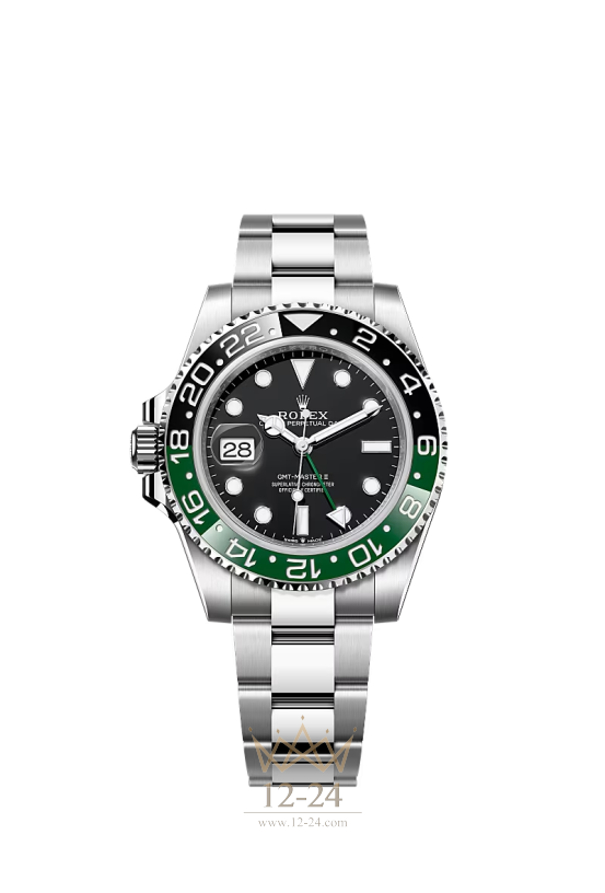 Rolex 40 мм 126720vtnr-0001