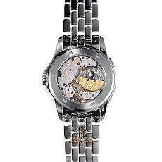 Часы Patek Philippe Platinum - Men 5131-1P-001 — дополнительная миниатюра 3