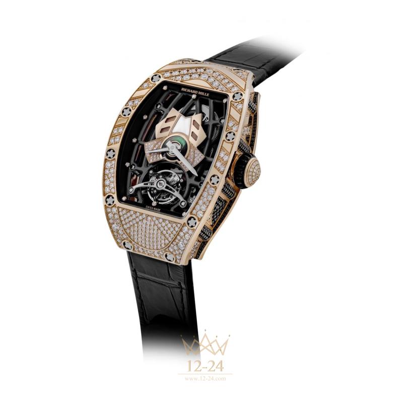 Richard Mille RM 71-01 RM 71-01