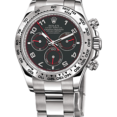 Часы Rolex 40 мм 116509-0036 — основная миниатюра