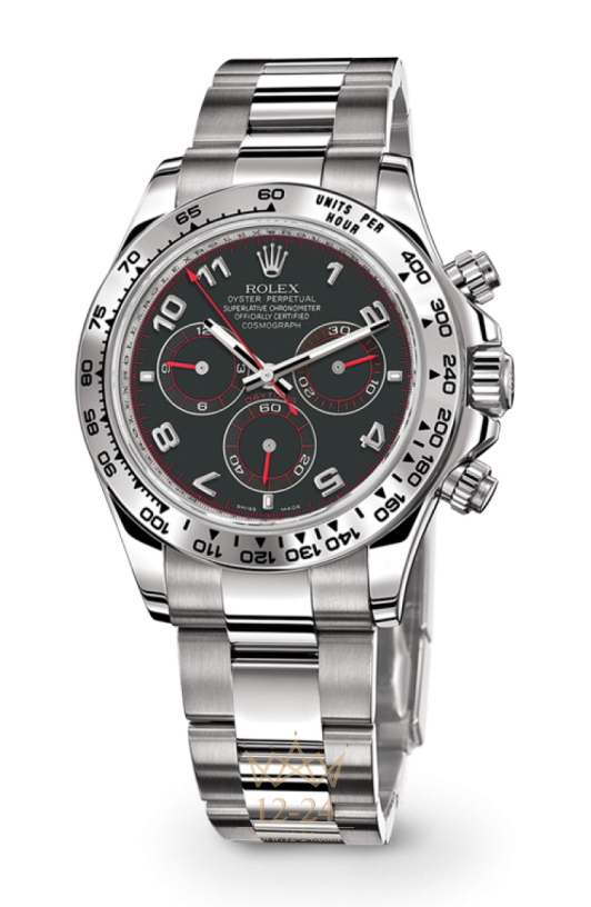 Rolex 40 мм 116509-0036