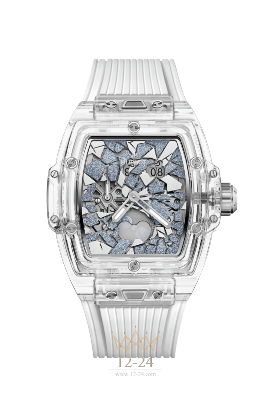 Hublot Spirit Of Big Bang 42 мм 647.JX.0106.RW.IMP26