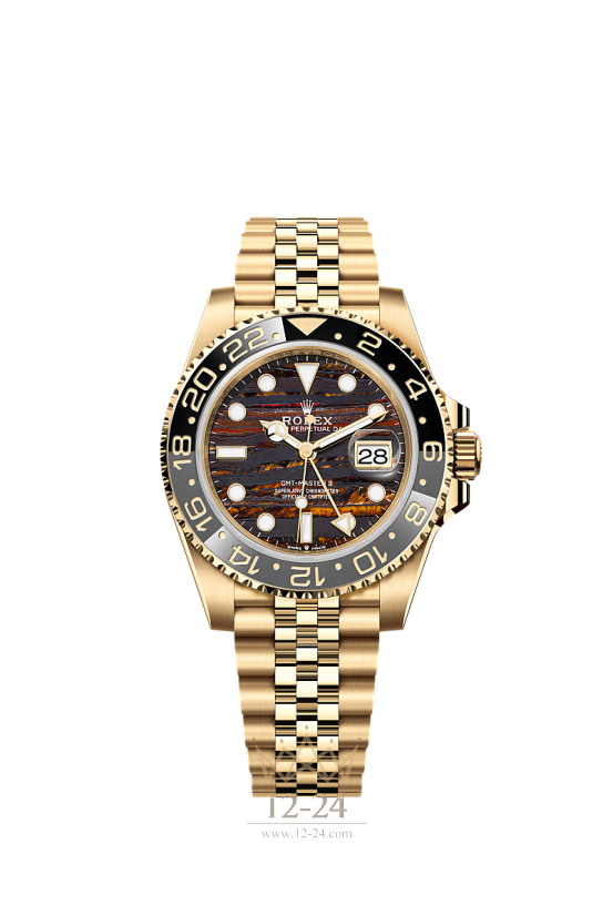 Rolex 40 мм 126718grnr-0002