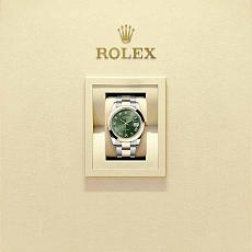 Часы Rolex Rolex Datejust 41 126303-0023 126303-0023 — дополнительная миниатюра 1