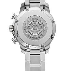 Часы Chopard G.P.M.H. Chrono 158570-3001 — additional thumb 1