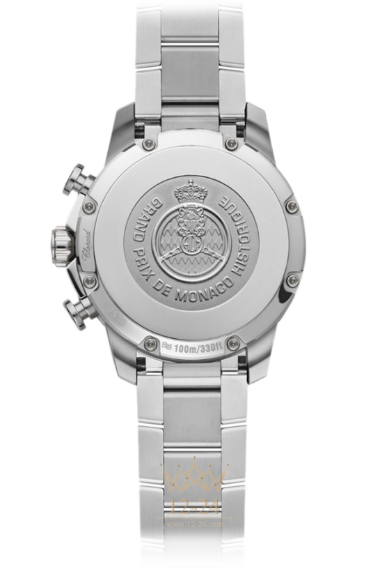 Chopard G.P.M.H. Chrono 158570-3001