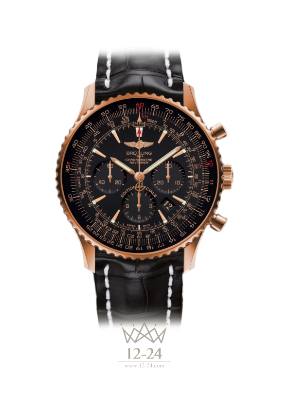 Breitling Navitimer 01 (46 мм) RB01271A|BG07|760P|R20BA.1