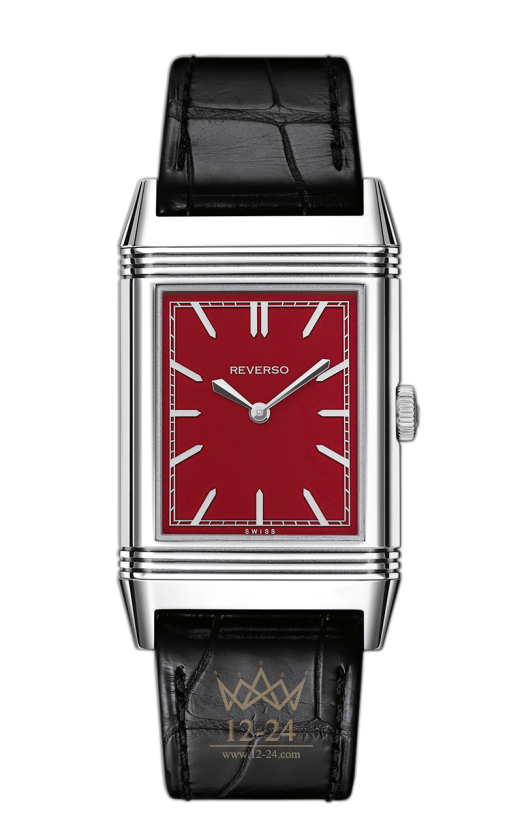 Jaeger-LeCoultre Grande Lady Ultra Thin 278856J