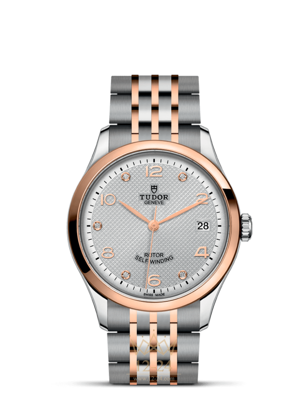 Tudor 1926 m91451-0002