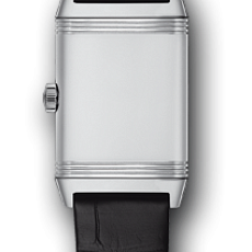 Часы Jaeger-LeCoultre Classic Small 2618430 — дополнительная миниатюра 1