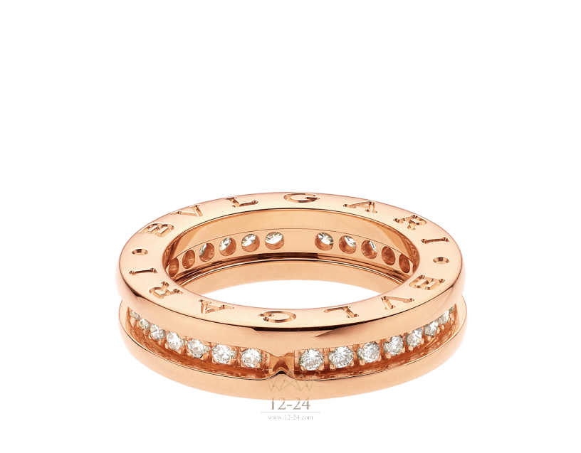 Bvlgari B.ZERO1 AN854461