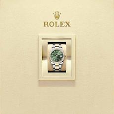 Часы Rolex Rolex Datejust 36 126283RBR-0044 126283RBR-0044 — дополнительная миниатюра 1