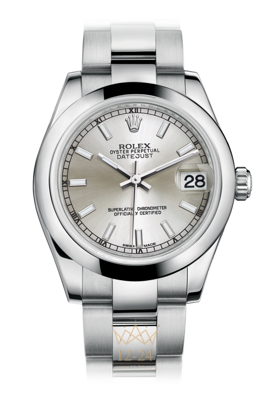 Rolex Datejust Lady 31 мм 178240-0022