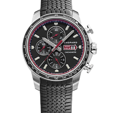 Часы Chopard Mille Miglia GTS Chrono 168571-3001 — main thumb