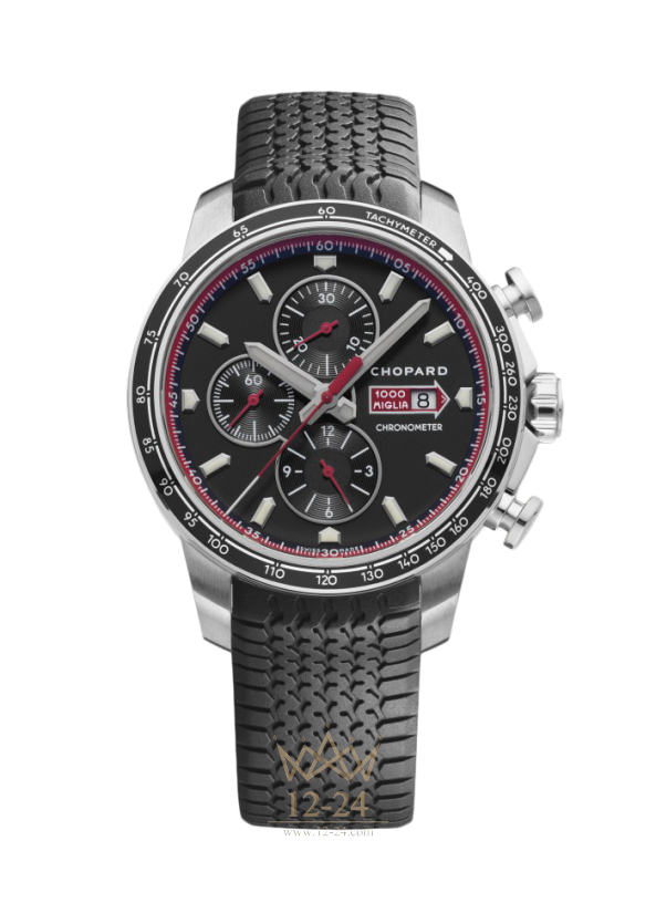 Chopard Mille Miglia GTS Chrono 168571-3001