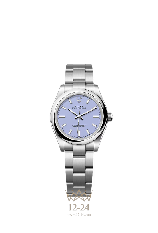 Rolex 31 мм 277200-0014