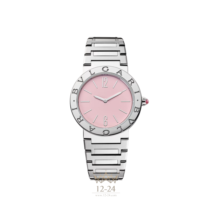 Bvlgari Bvlgari Bvlgari 103711