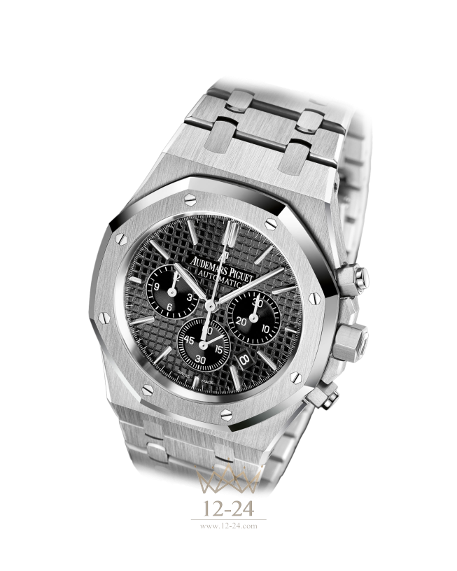 Audemars Piguet Chronograph 26320ST.OO.1220ST.01