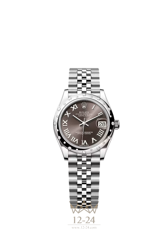 Rolex 31 мм 278344rbr-0024