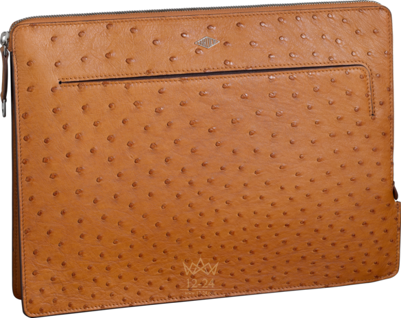 Cartier  LOUIS CARTIER L1001922