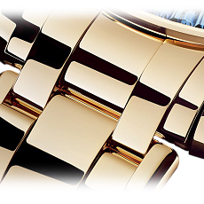 Часы Rolex Datejust 39 мм 86348sablv-0003 — дополнительная миниатюра 1