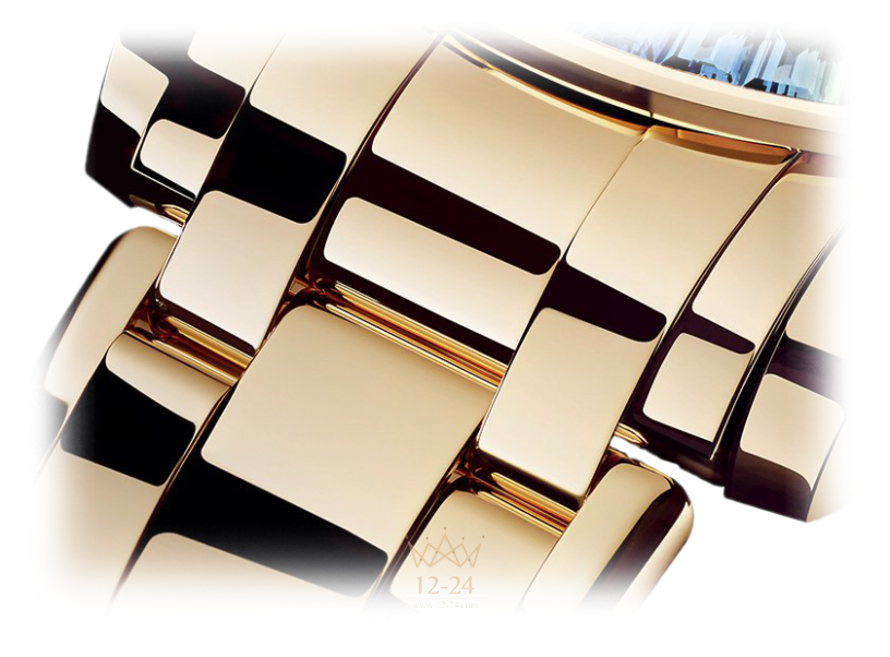 Rolex Datejust 39 мм 86348sablv-0003