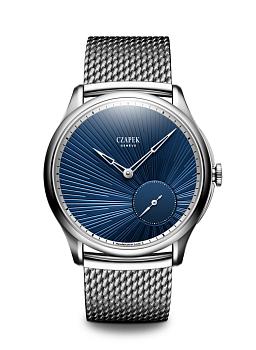 Czapek Promenade Women’sCzapek 6988