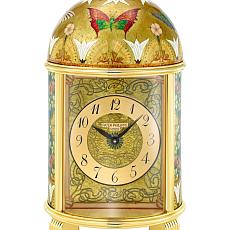 Часы Patek Philippe Art Deco Butterflies 20060M-001 — основная миниатюра
