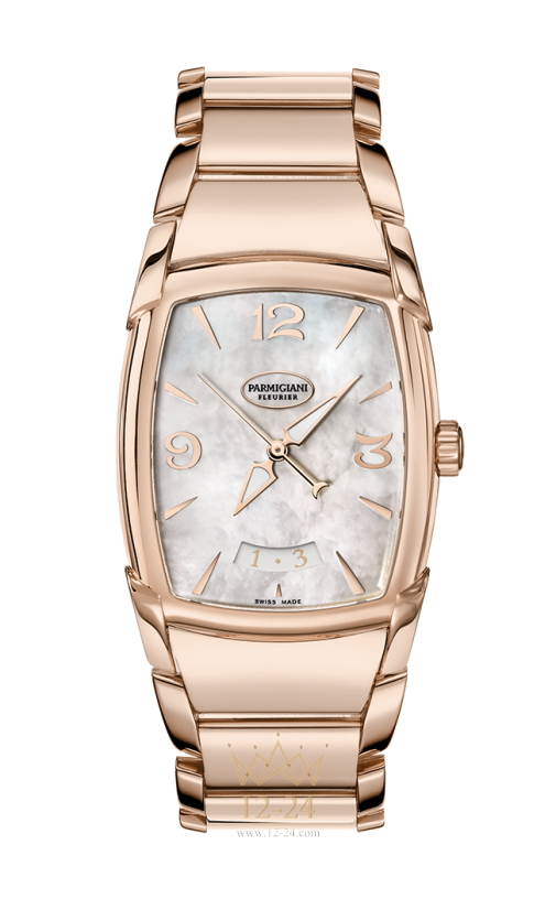 Parmigiani Fleurier Kalparisma PFC123-1003300-B10002