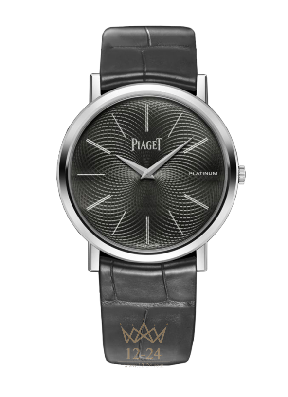 Piaget 430P G0A40020