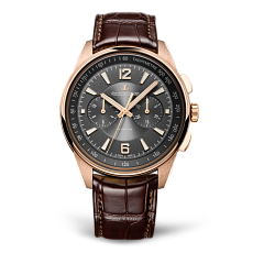 Часы Jaeger-LeCoultre Chronograph 9022450 — main thumb