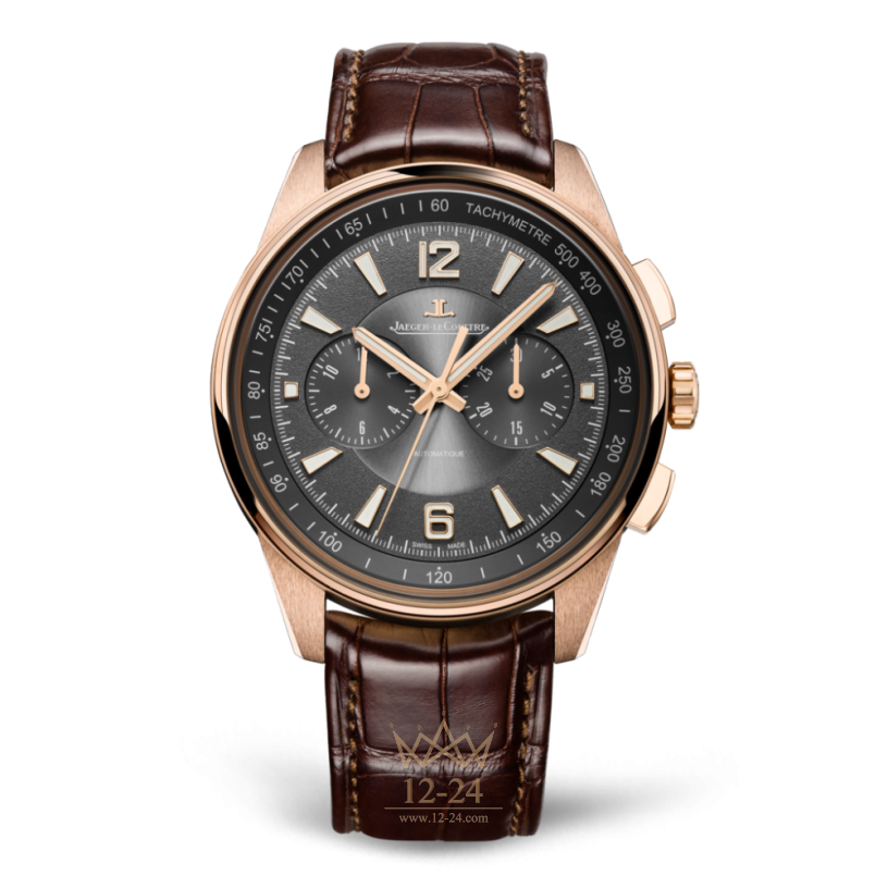Jaeger-LeCoultre Chronograph 9022450