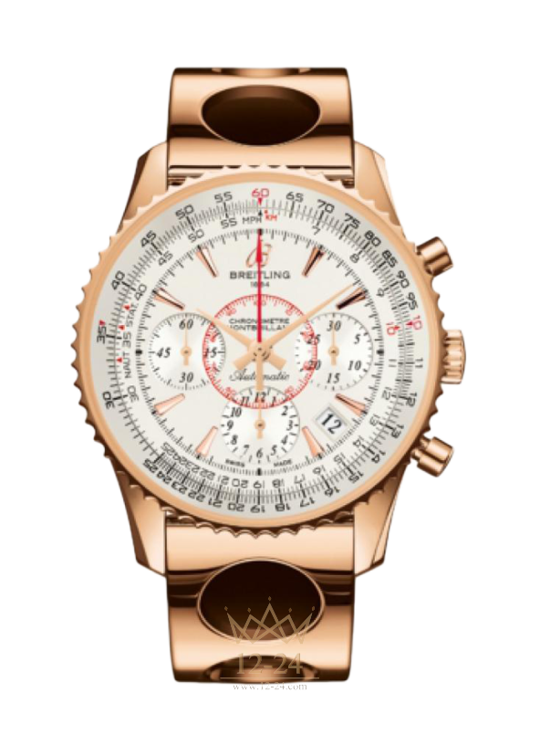 Breitling Montbrillant 01 RB013012|G710|223R