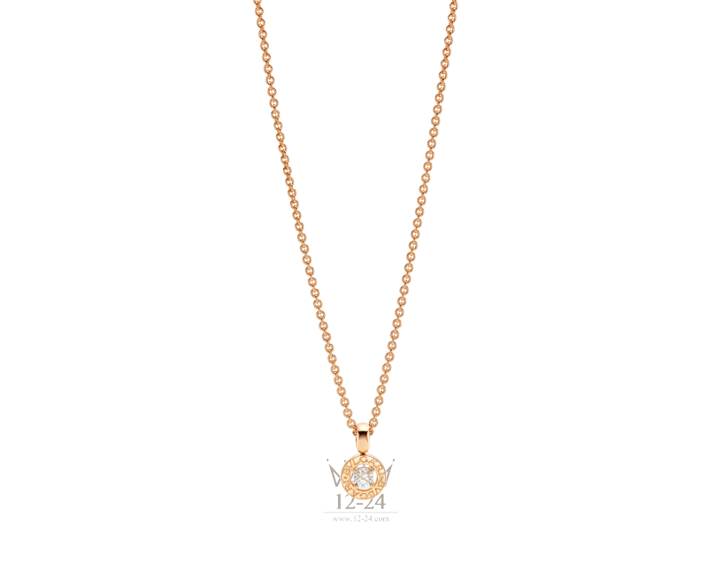 Bvlgari BVLGARI BVLGARI CLASSIC 340017 CL853337