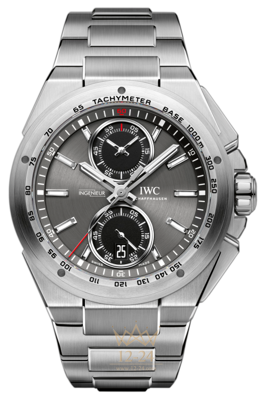 IWC Chronograph Racer IW378508
