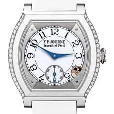 Часы F.P.Journe Elegante 40 мм FPJ-Co-Elegante-Blanche40mm-TtRub — main thumb