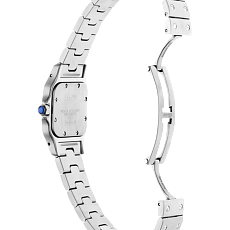 Часы Cartier Galbée W20056D6 — additional thumb 2