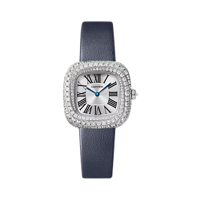 Cartier Coussin de Cartier Women’sCartier WJCS0003